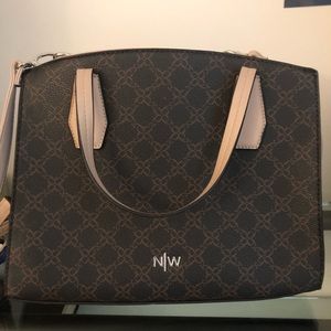 Nine West Crossbody Bag